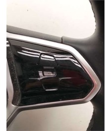 Volante