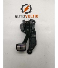Pedal Freno