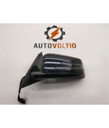 Retrovisor Electrico Izquierdo