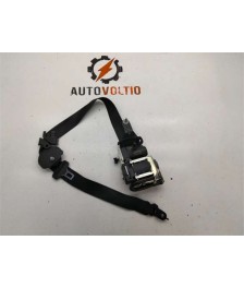 Cinturon Seguridad Delantero Derecho