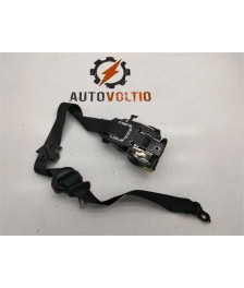 Cinturon Seguridad Delantero Derecho