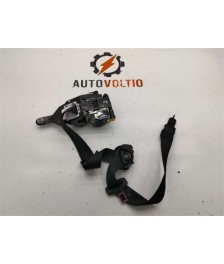 Cinturon Seguridad Delantero Izquierdo
