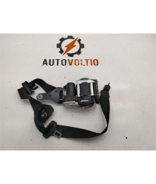 Cinturon Seguridad Delantero Izquierdo