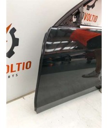 Puerta Delantera Izquierda