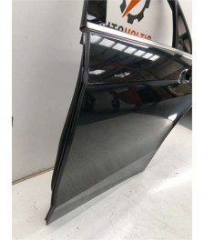 Puerta Trasera Izquierda