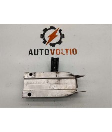 Absorvedor Paragolpes Delantero