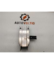 Absorvedor Paragolpes Delantero