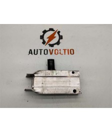 Absorvedor Paragolpes Delantero
