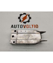 Absorvedor Paragolpes Delantero