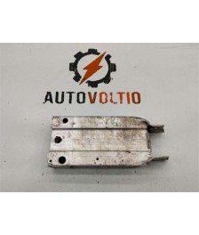 Absorvedor Paragolpes Delantero