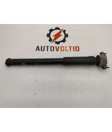 Amortiguador Trasero Izquierdo