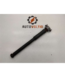Amortiguador Trasero Izquierdo