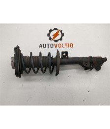 Amortiguador Delantero Izquierdo