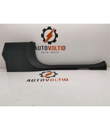 Moldura Puerta Delantera Derecha
