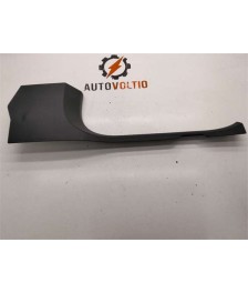 Moldura Puerta Delantera Derecha