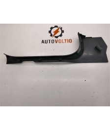 Moldura Puerta Delantera Derecha