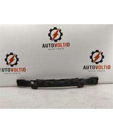 Absorvedor Paragolpes Delantero