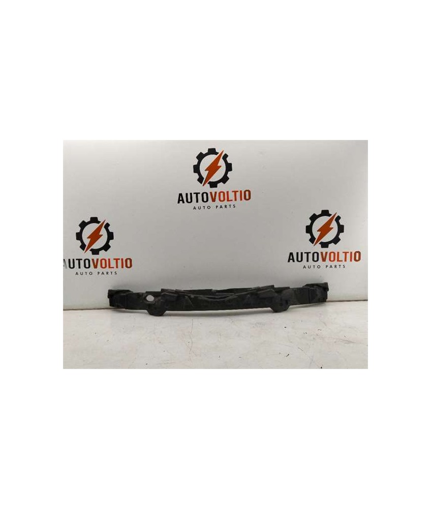 Absorvedor Paragolpes Delantero
