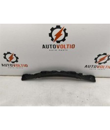 Absorvedor Paragolpes Delantero