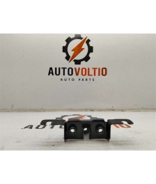 Varios