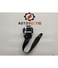 Cinturon Seguridad Delantero Izquierdo