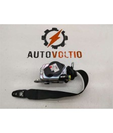 Cinturon Seguridad Delantero Izquierdo