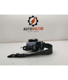 Cinturon Seguridad Delantero Izquierdo