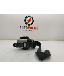 Cinturon Seguridad Delantero Derecho