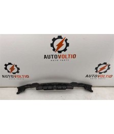 Absorvedor Paragolpes Delantero