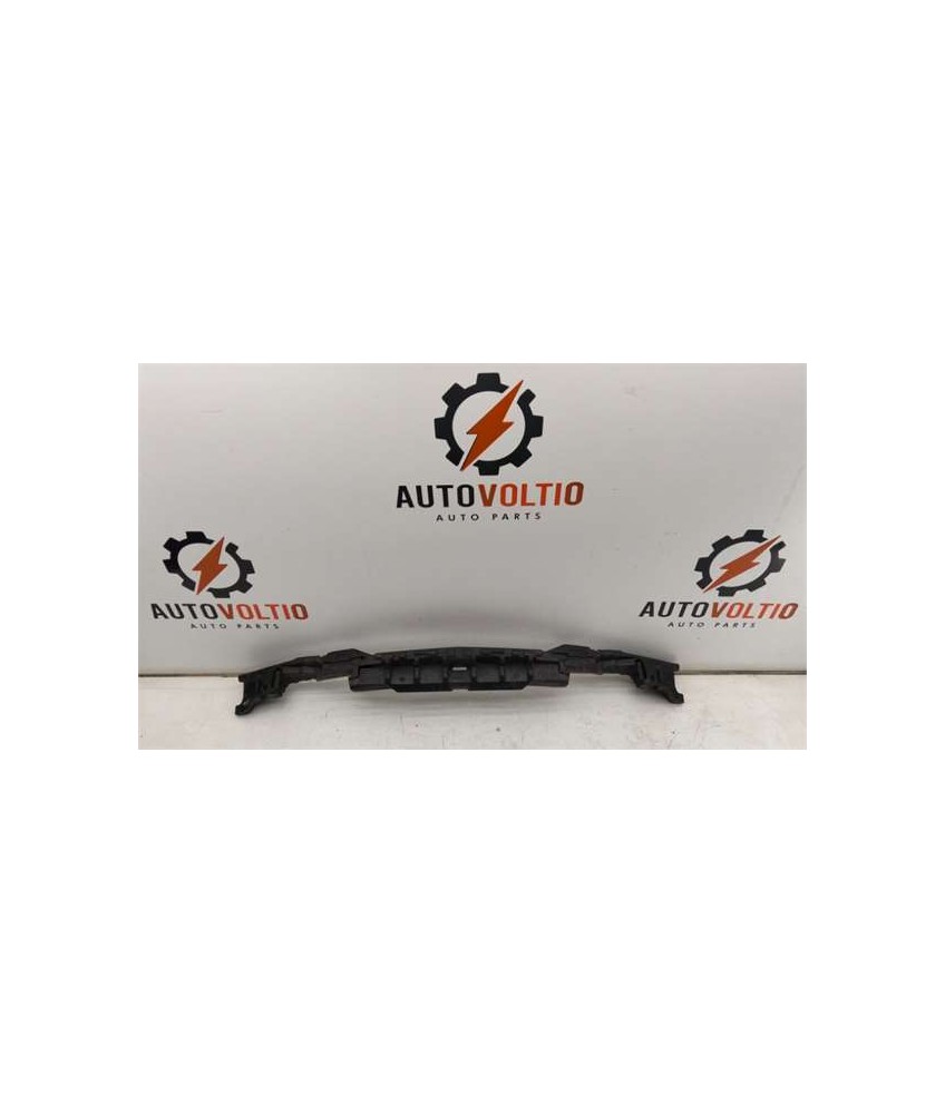 Absorvedor Paragolpes Delantero