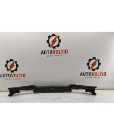 Absorvedor Paragolpes Delantero