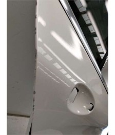 Puerta Trasera Derecha