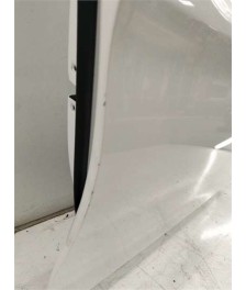 Puerta Delantera Derecha