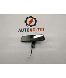 Retrovisor Interior