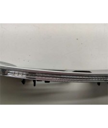 Moldura Puerta Delantera Derecha