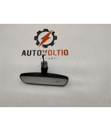 Retrovisor Interior