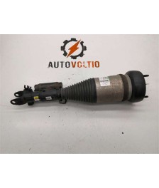 Amortiguador Delantero Izquierdo