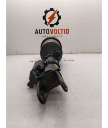 Amortiguador Delantero Izquierdo