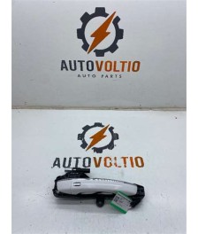 Maneta Exterior Delantera Izquierda