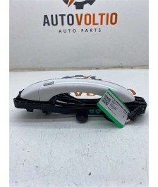 Maneta Exterior Delantera Izquierda