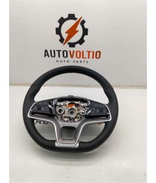 Volante