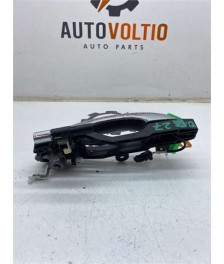 Maneta Exterior Delantera Derecha