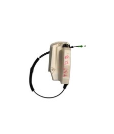 Cerradura Puerta Delantera Derecha
