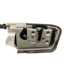 Cerradura Puerta Delantera Derecha