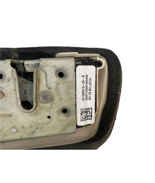 Cerradura Puerta Delantera Derecha