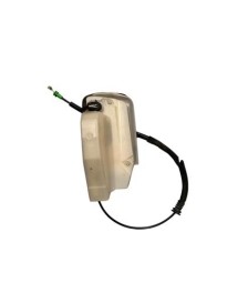 Cerradura Puerta Delantera Izquierda