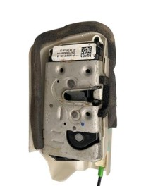 Cerradura Puerta Delantera Izquierda