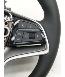 Volante