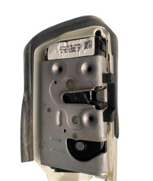 Cerradura Puerta Trasera Izquierda