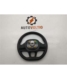 Volante